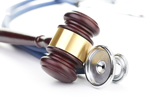 מתן חוות דעת אורטופדית על ידי רופא מומחה, יכולה בהחלט להשפיע על החלטות השופט בבית המשפט.